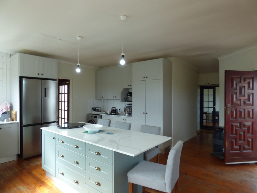 To Let 3 Bedroom Property for Rent in West Bank Eastern Cape